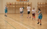 LFB Basketbola turnīrs 2022