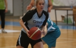 LFB Basketbola turnīrs 2022