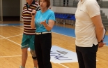 LFB Basketbola turnīrs 2022