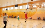 LFB Basketbola turnīrs 2022