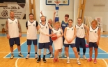 LFB Basketbola turnīrs 2022