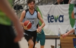 LFB Basketbola turnīrs 2022