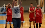 LFB Basketbola turnīrs 2022