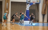 LFB Basketbola turnīrs 2022