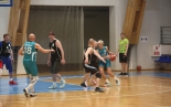 LFB Basketbola turnīrs 2022