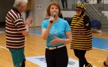 LFB Basketbola turnīrs 2022