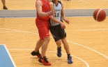 LFB Basketbola turnīrs 2022