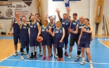 LFB Basketbola turnīrs 2022