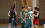 LFB Basketbola turnīrs 2022