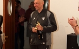 LFB Basketbola turnīrs 2022