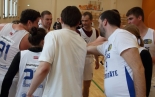 LFB Basketbola turnīrs 2022