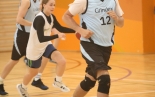 LFB Basketbola turnīrs 2022