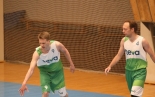 LFB Basketbola turnīrs 2022