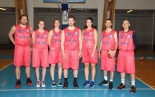 LFB Basketbola turnīrs 2022