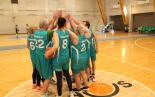 LFB Basketbola turnīrs 2022