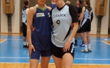LFB Basketbola turnīrs 2022