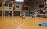 LFB Basketbola turnīrs 2022