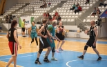 LFB Basketbola turnīrs 2022