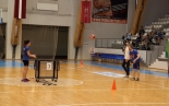 LFB Basketbola turnīrs 2022
