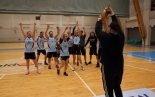 LFB Basketbola turnīrs 2022