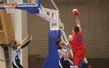 LFB Basketbola turnīrs 2022