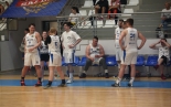 LFB Basketbola turnīrs 2022