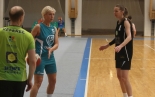 LFB Basketbola turnīrs 2022