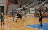 LFB Basketbola turnīrs 2022
