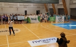 LFB Basketbola turnīrs 2022