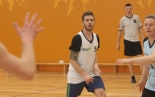 LFB Basketbola turnīrs 2022