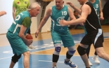 LFB Basketbola turnīrs 2022