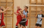 LFB Basketbola turnīrs 2022