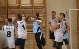LFB Basketbola turnīrs 2022