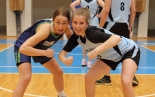 LFB Basketbola turnīrs 2022