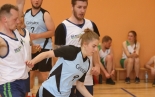 LFB Basketbola turnīrs 2022