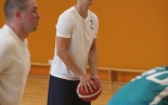 LFB Basketbola turnīrs 2022