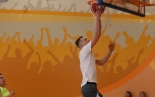 LFB Basketbola turnīrs 2022
