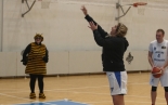 LFB Basketbola turnīrs 2022