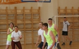 LFB Basketbola turnīrs 2022