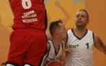 LFB Basketbola turnīrs 2022