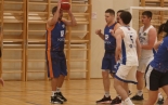 LFB Basketbola turnīrs 2022