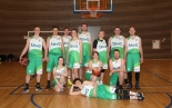 LFB Basketbola turnīrs 2022
