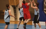 LFB Basketbola turnīrs 2022
