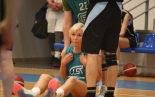LFB Basketbola turnīrs 2022