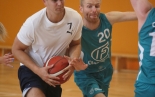 LFB Basketbola turnīrs 2022