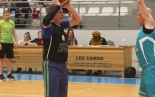 LFB Basketbola turnīrs 2022