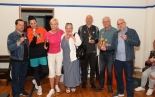 LFB Basketbola turnīrs 2022