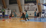 LFB Basketbola turnīrs 2022