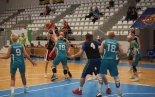 LFB Basketbola turnīrs 2022