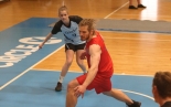 LFB Basketbola turnīrs 2022